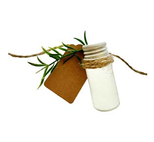 Huiles essentielles