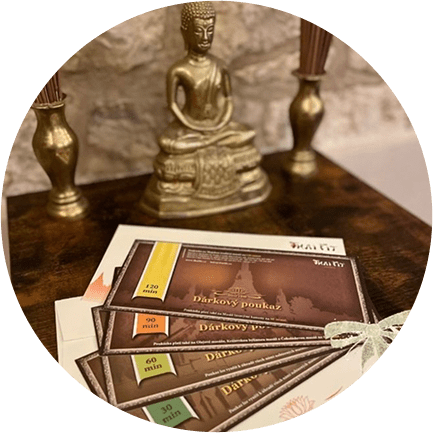 Vouchers Image 1