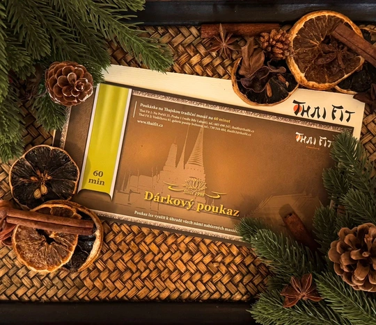 Nadělíme vám 500 Kč!