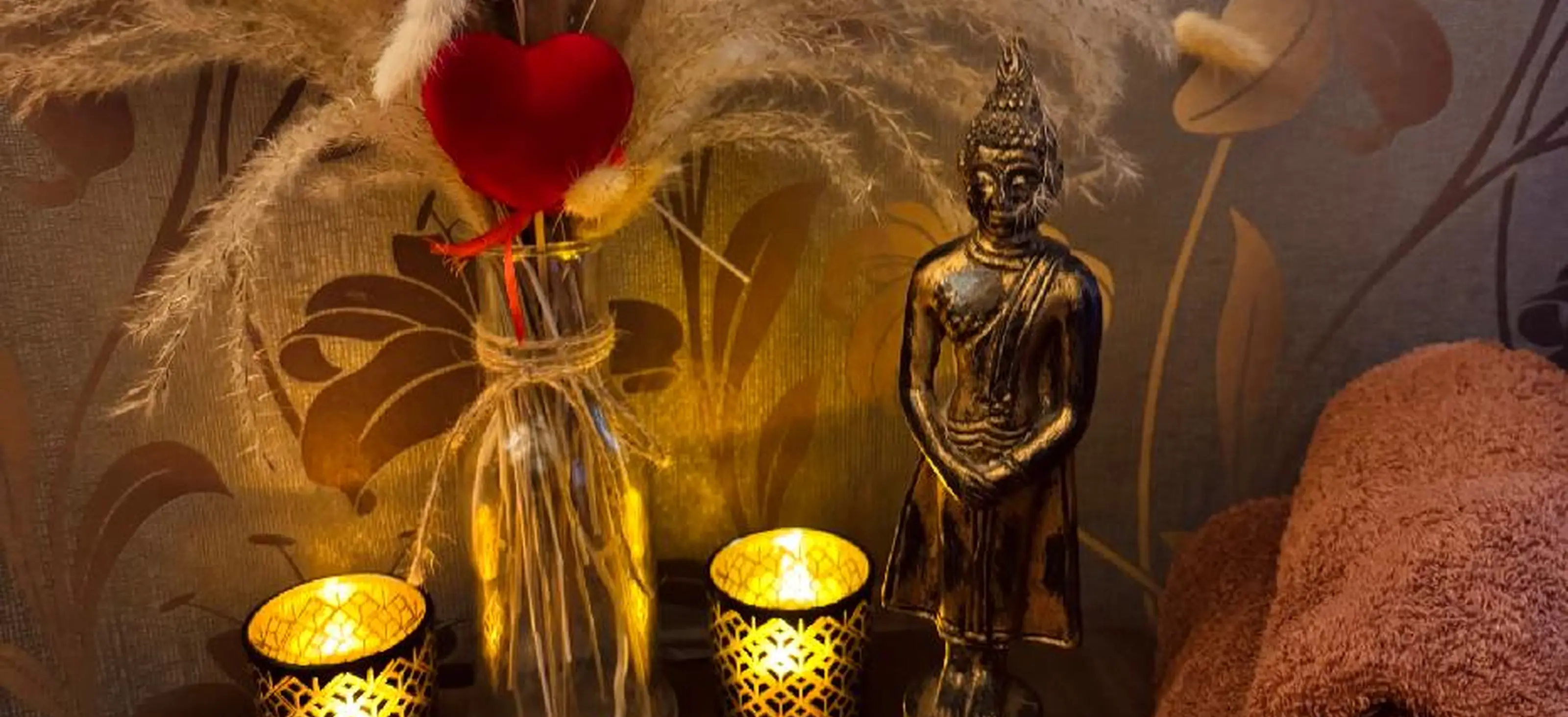 Darujte společn&eacute; chv&iacute;le!