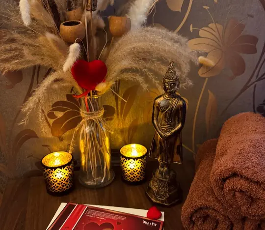 Darujte společn&eacute; chv&iacute;le!