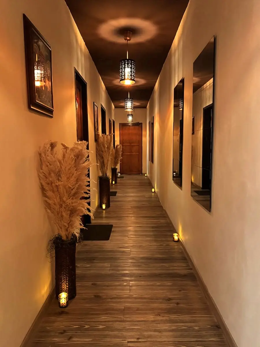 Thai Fit - 3