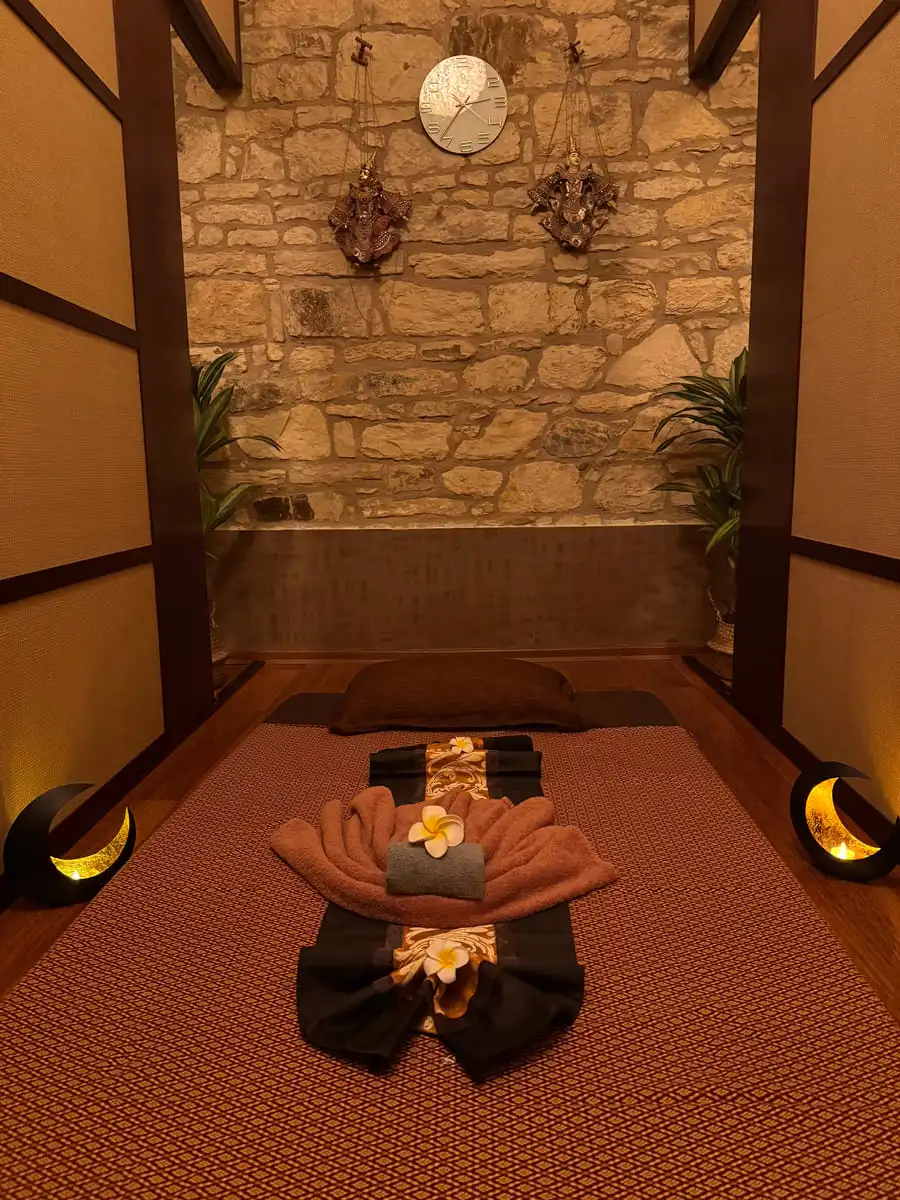 Thai Fit - 8